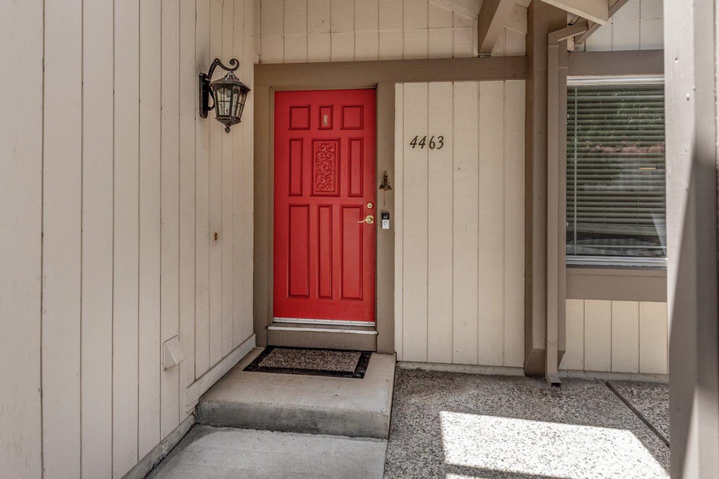 Detail Gallery Image 24 of 25 For 4463 Park Sommers Way, San Jose,  CA 95136 - 4 Beds | 2 Baths