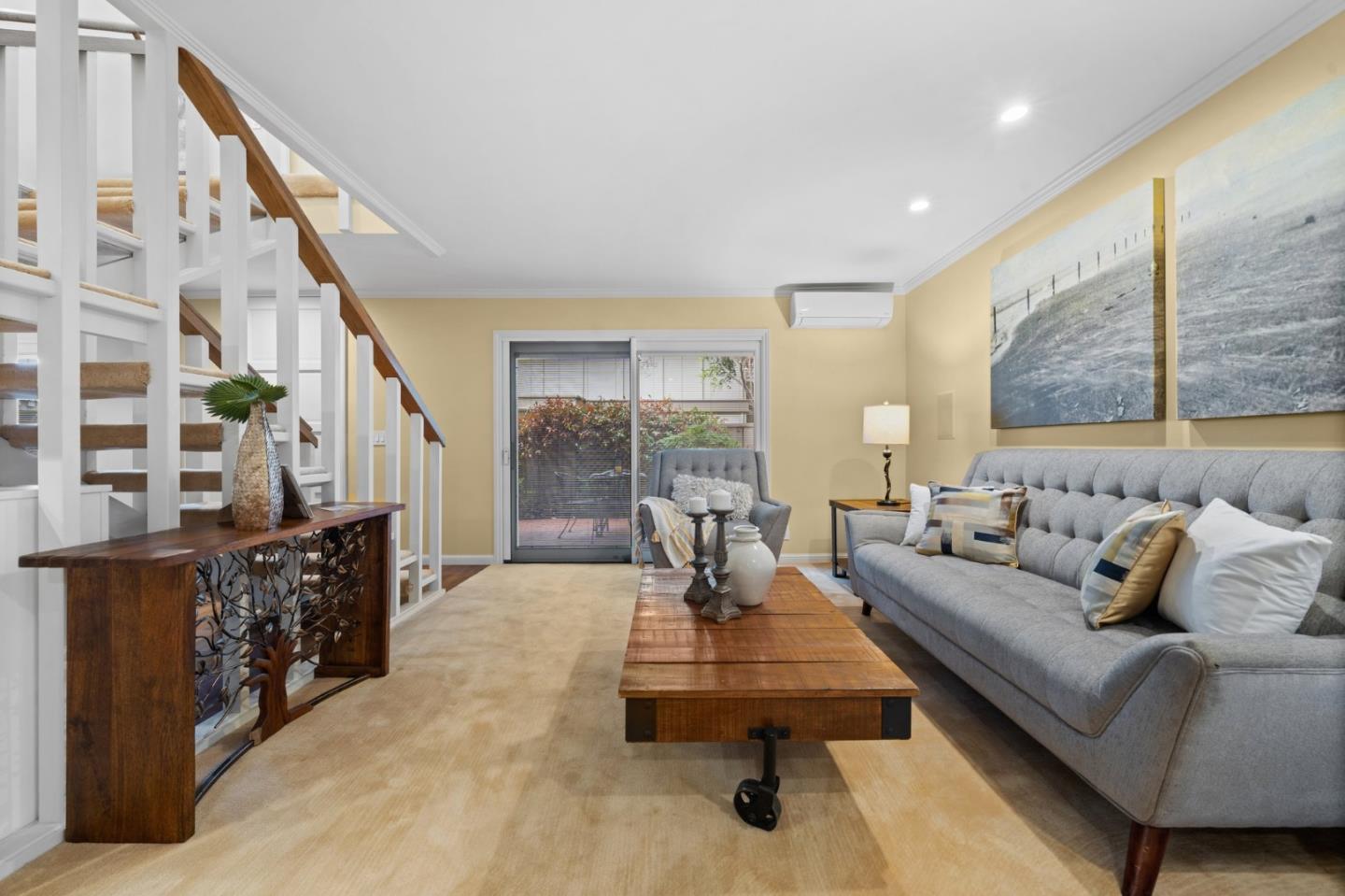 Photo #10: ML82007328 Listing: Photo #10