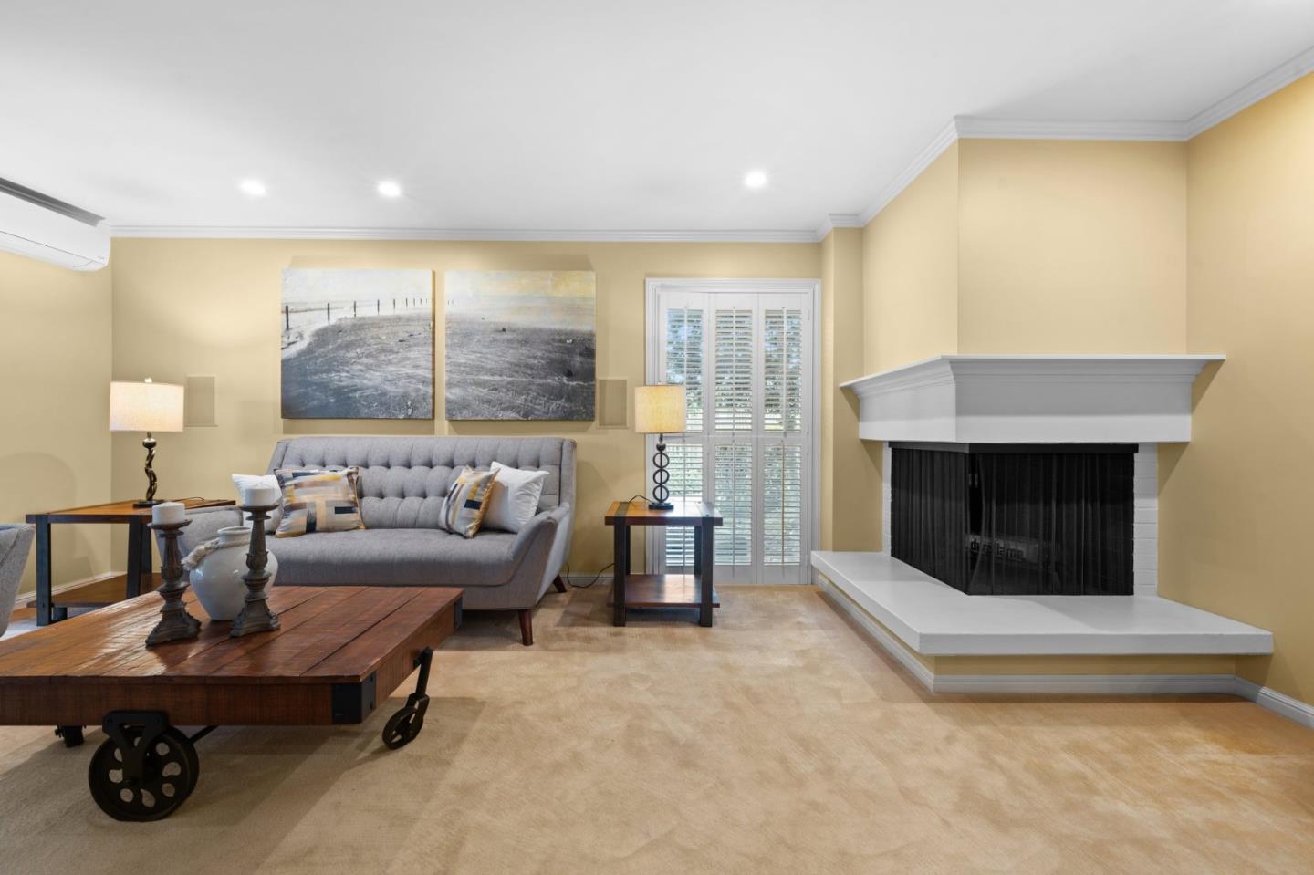 Photo #11: ML82007328 Listing: Photo #11