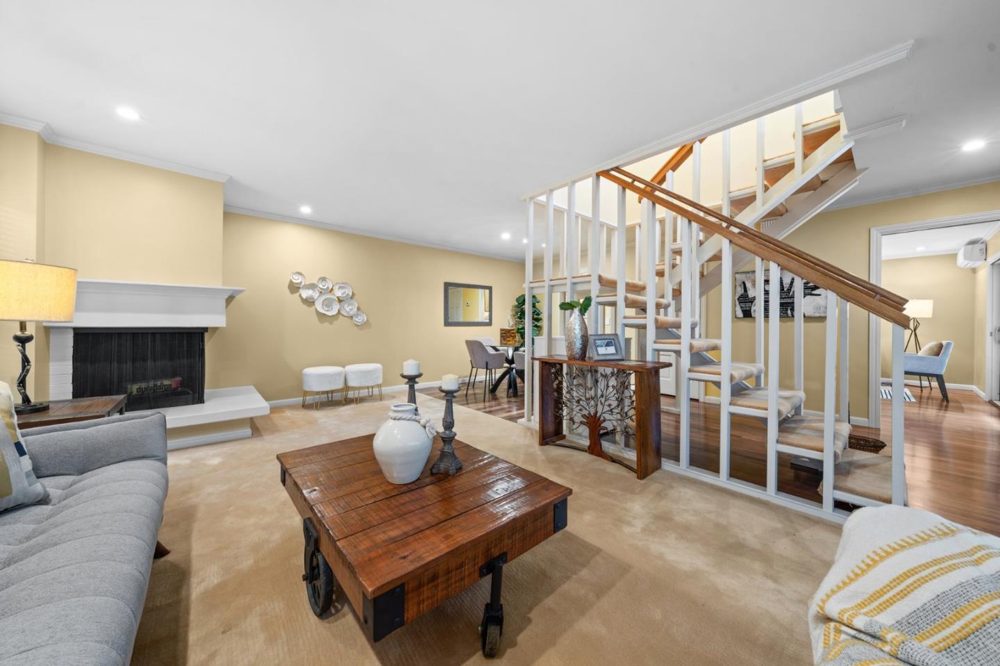 Photo #12: ML82007328 Listing: Photo #12