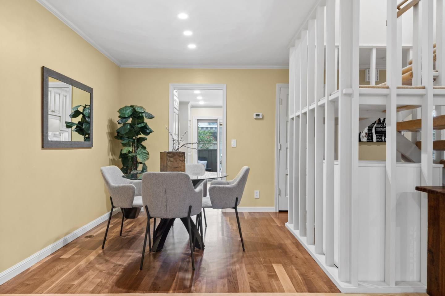 Photo #13: ML82007328 Listing: Photo #13