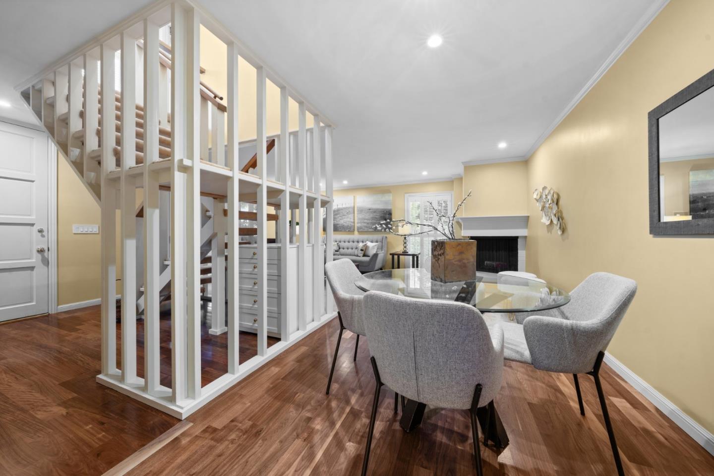 Photo #14: ML82007328 Listing: Photo #14