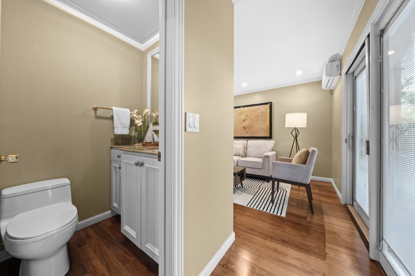 Photo #15: ML82007328 Listing: Photo #15