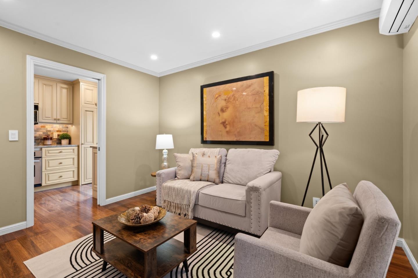 Photo #17: ML82007328 Listing: Photo #17