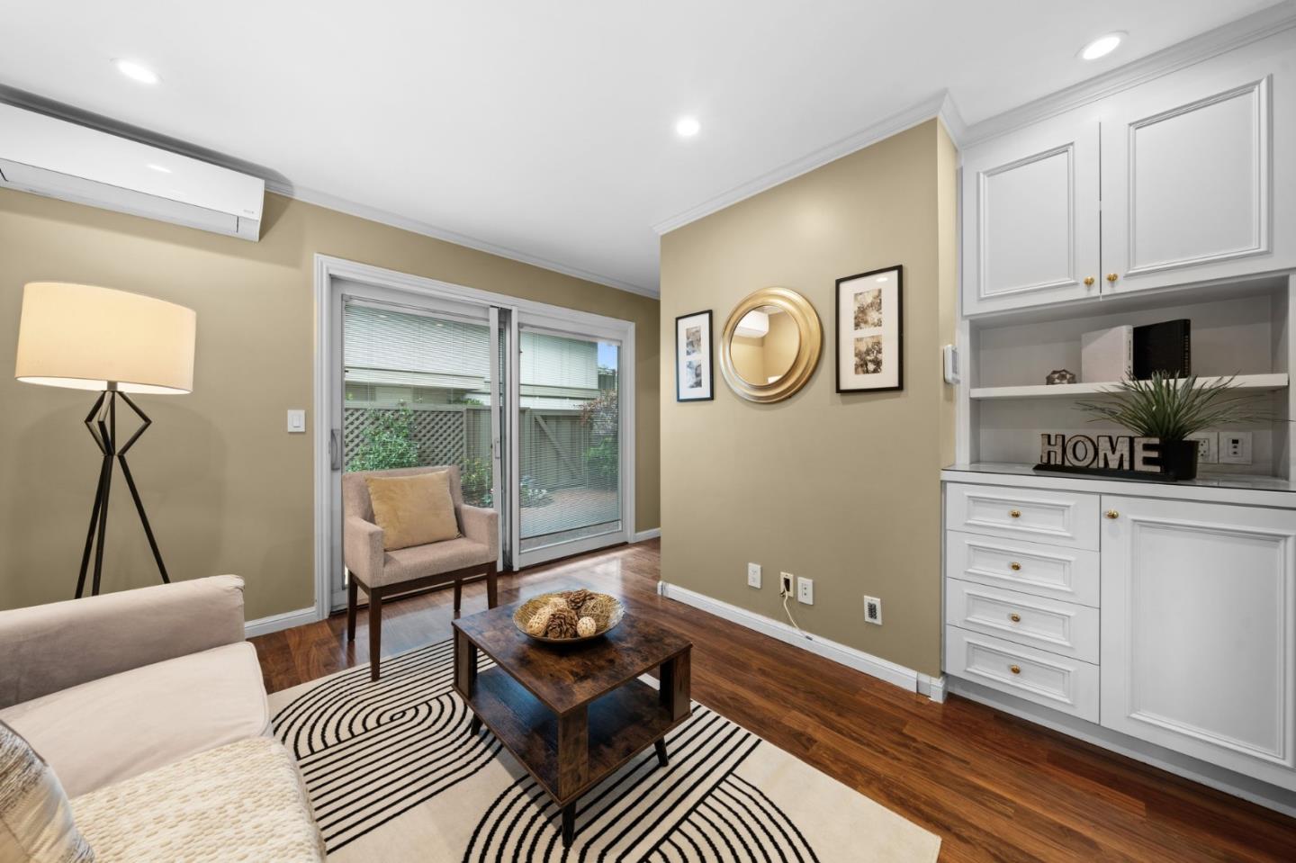 Photo #19: ML82007328 Listing: Photo #19