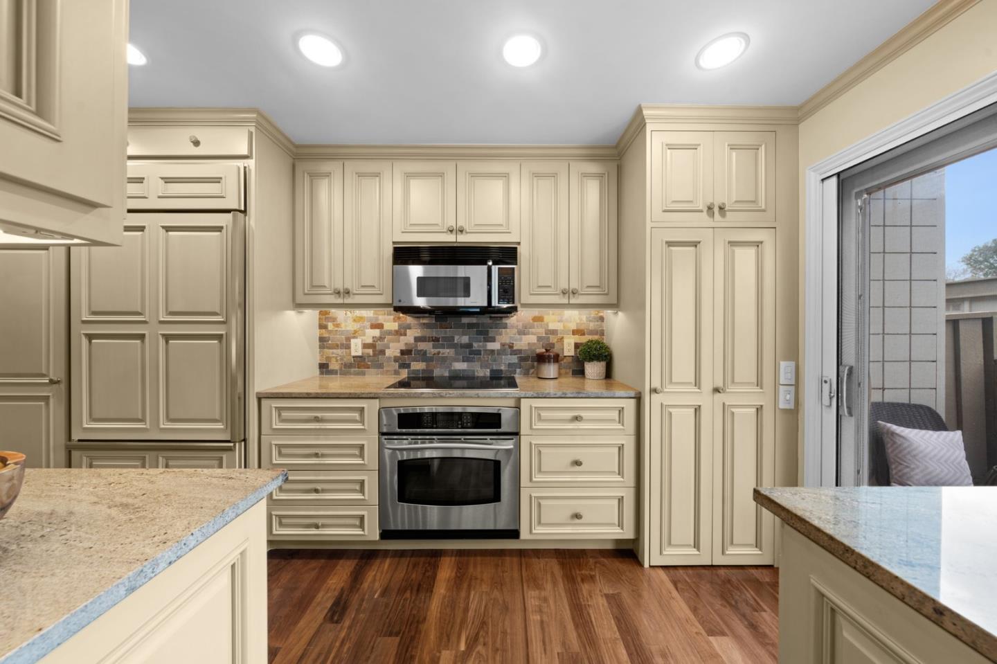 Photo #20: ML82007328 Listing: Photo #20