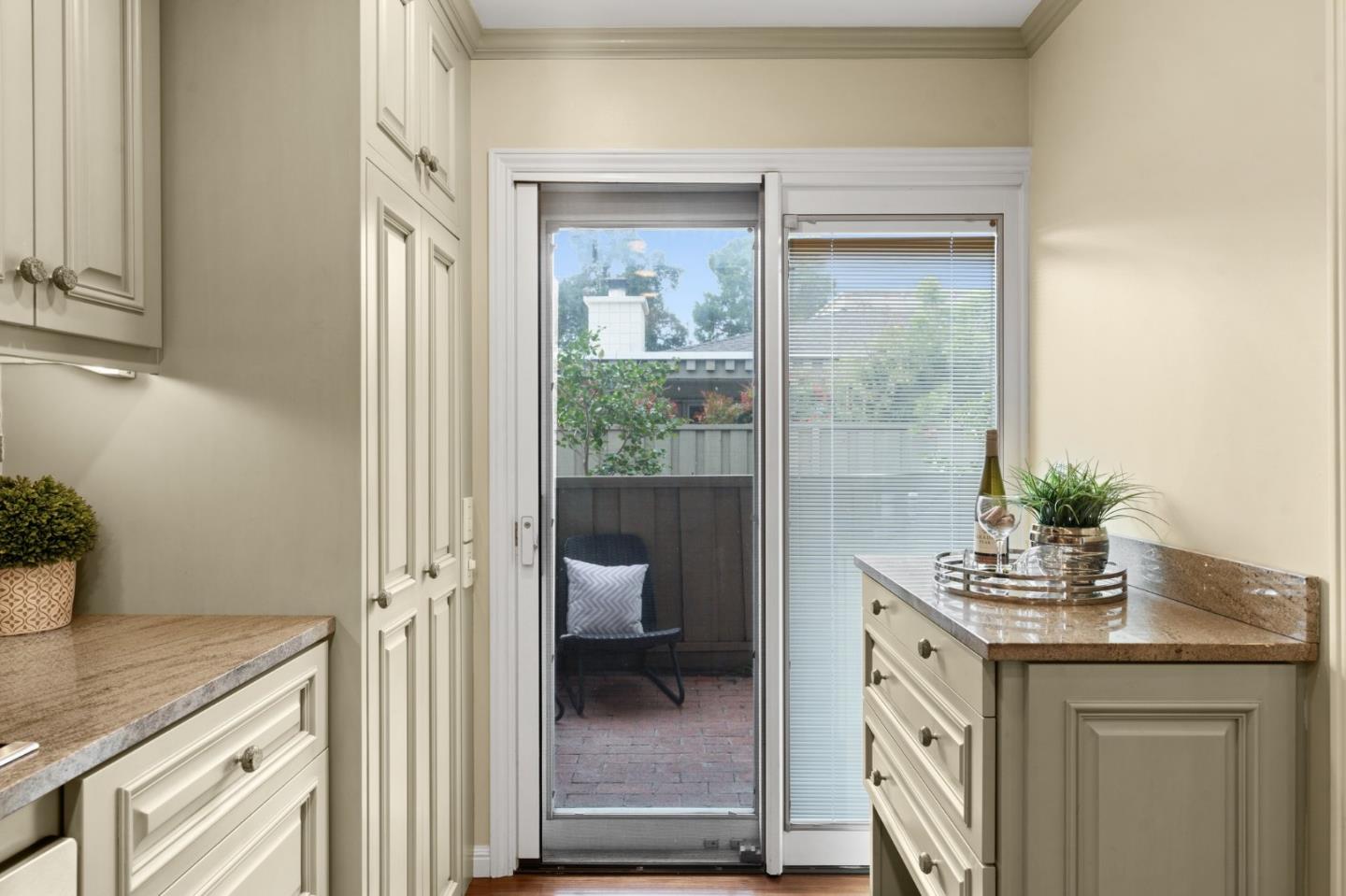 Photo #21: ML82007328 Listing: Photo #21