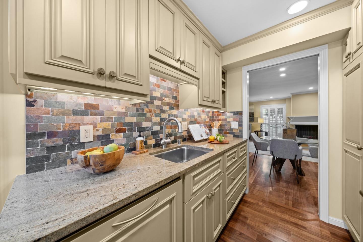 Photo #23: ML82007328 Listing: Photo #23