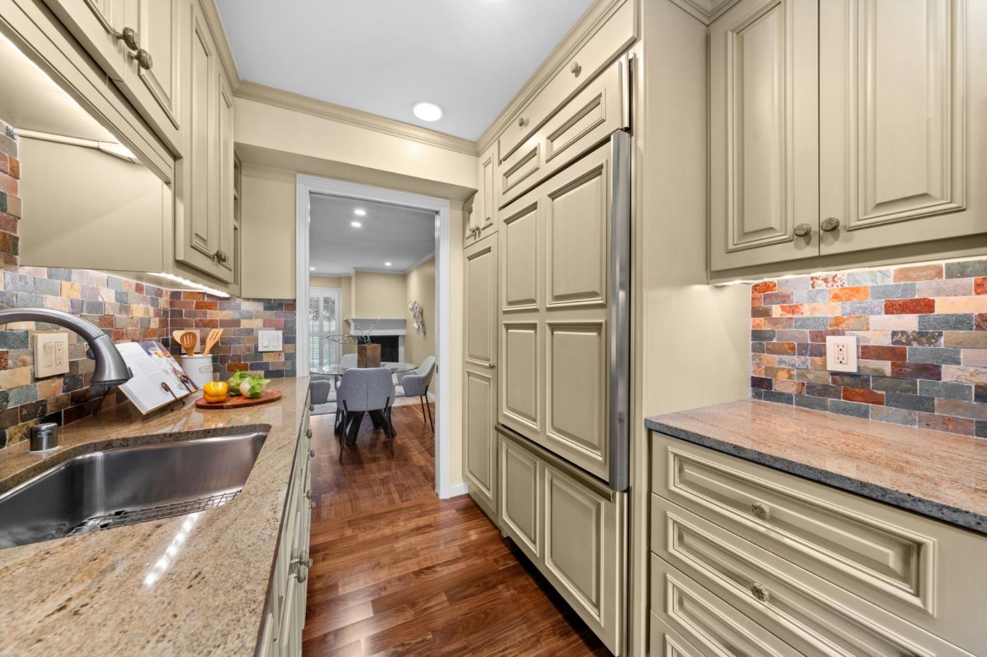 Photo #24: ML82007328 Listing: Photo #24