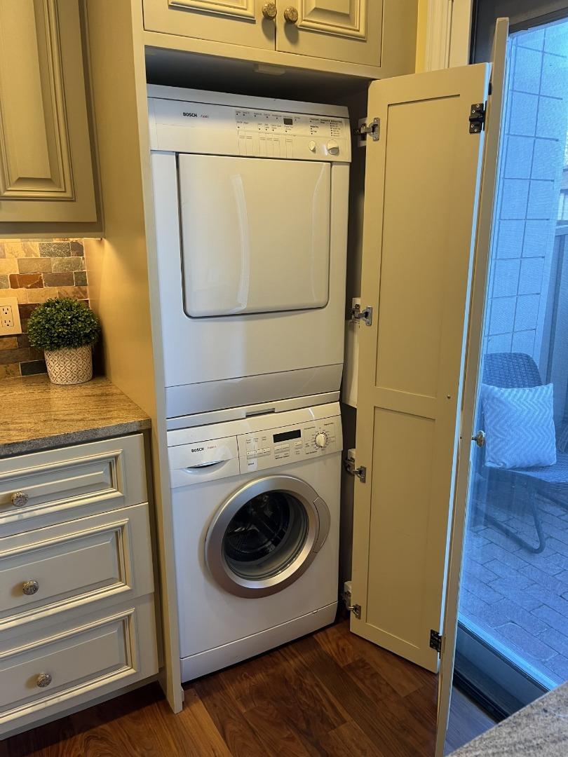 Photo #25: ML82007328 Listing: Photo #25