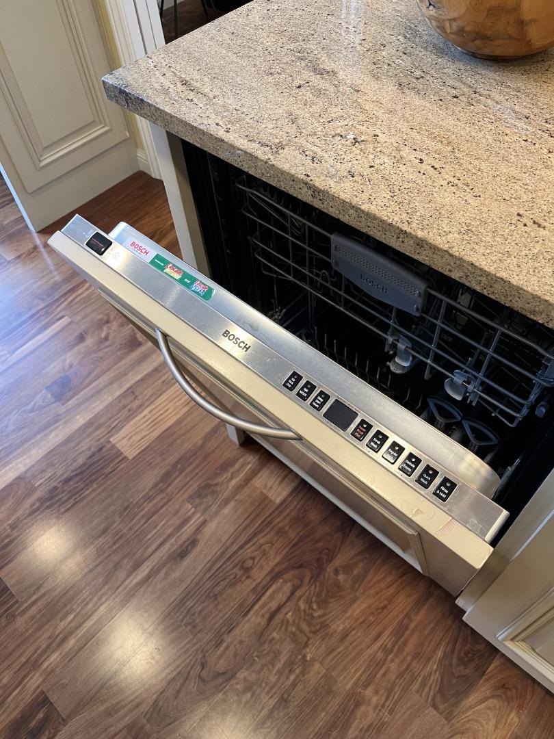 Photo #26: ML82007328 Listing: Photo #26