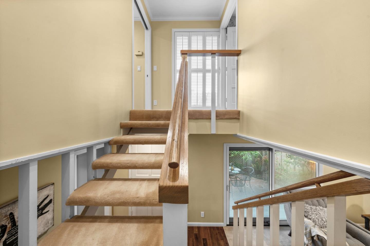 Photo #27: ML82007328 Listing: Photo #27