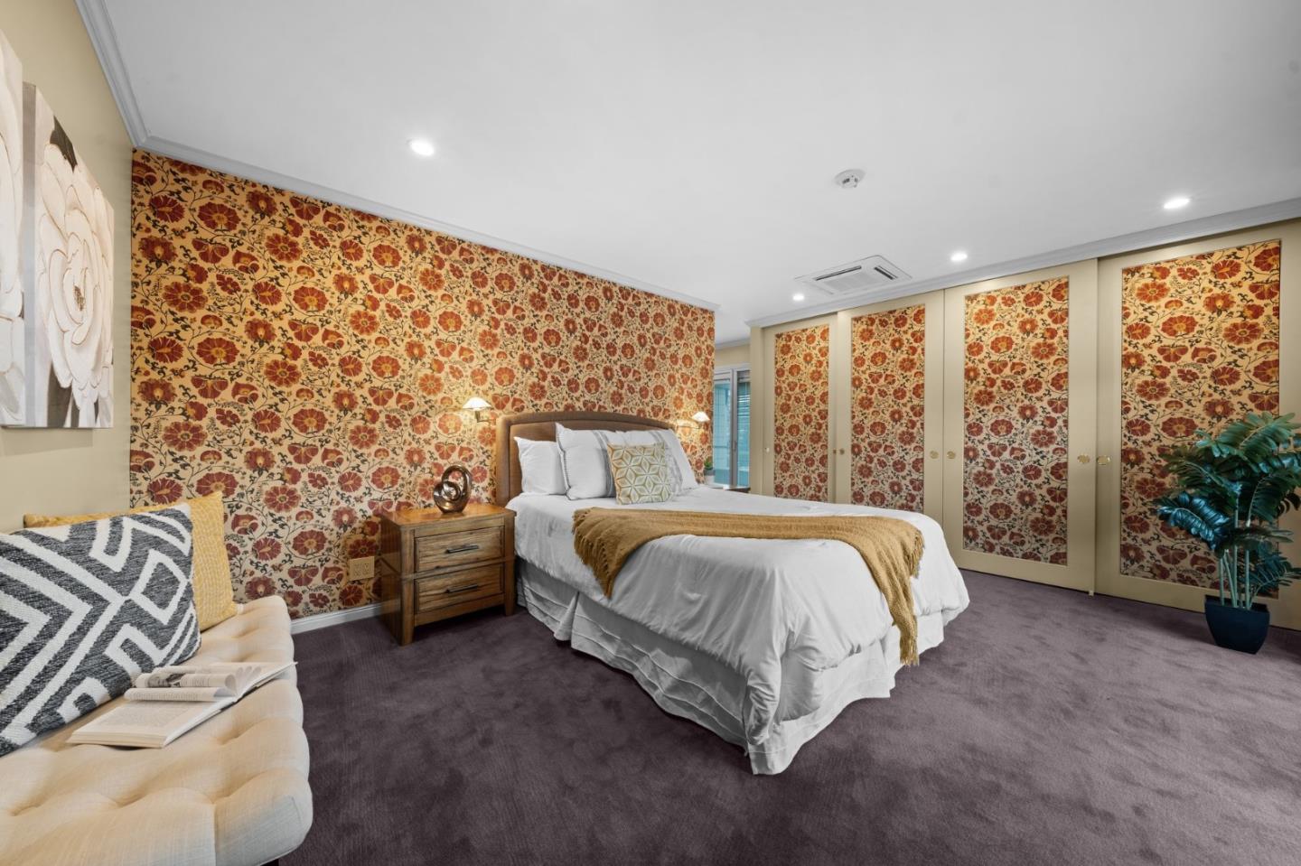 Photo #28: ML82007328 Listing: Photo #28