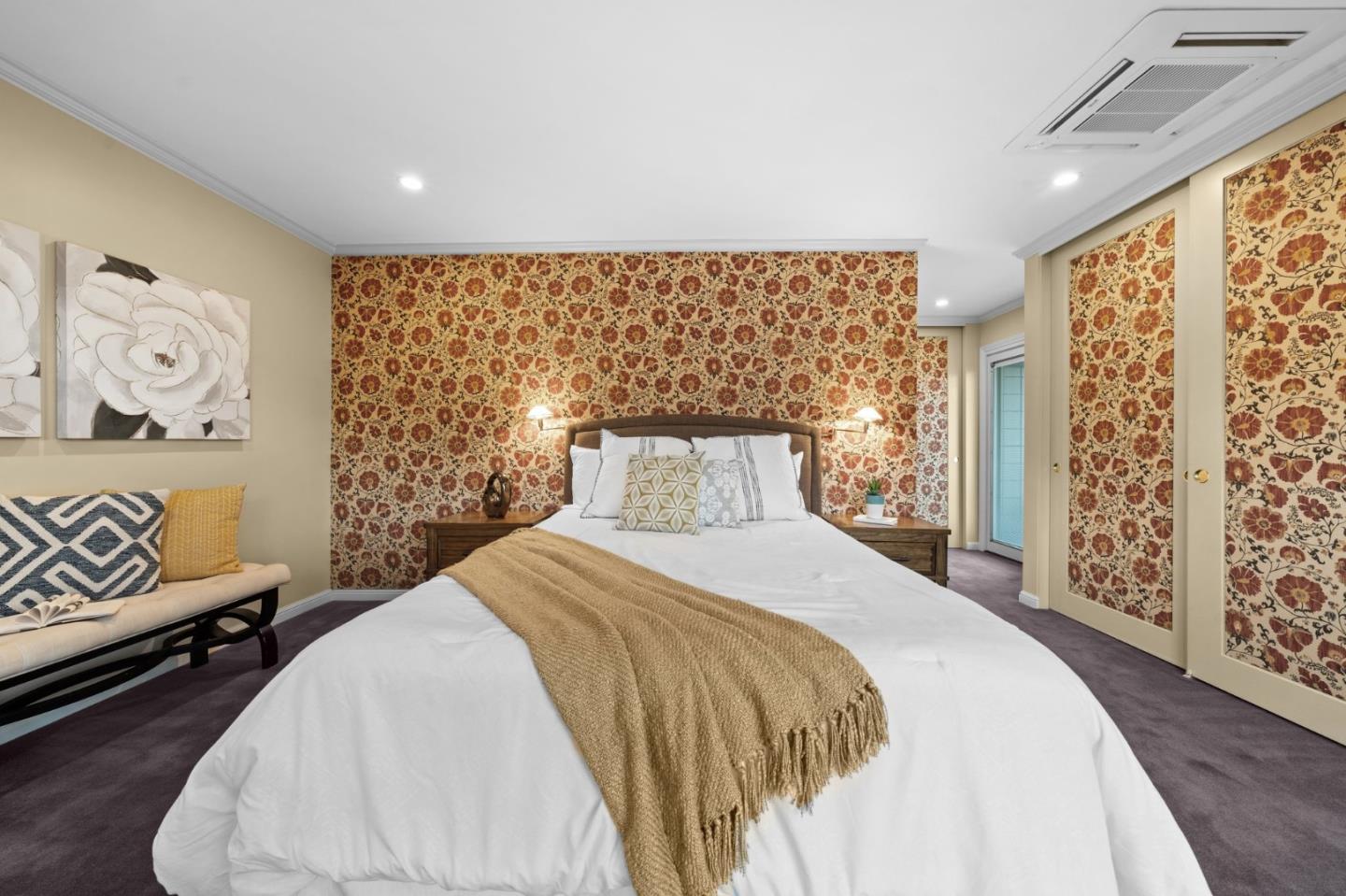 Photo #29: ML82007328 Listing: Photo #29