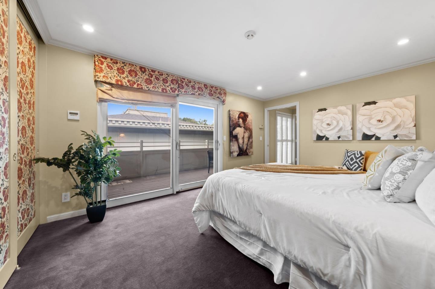 Photo #30: ML82007328 Listing: Photo #30