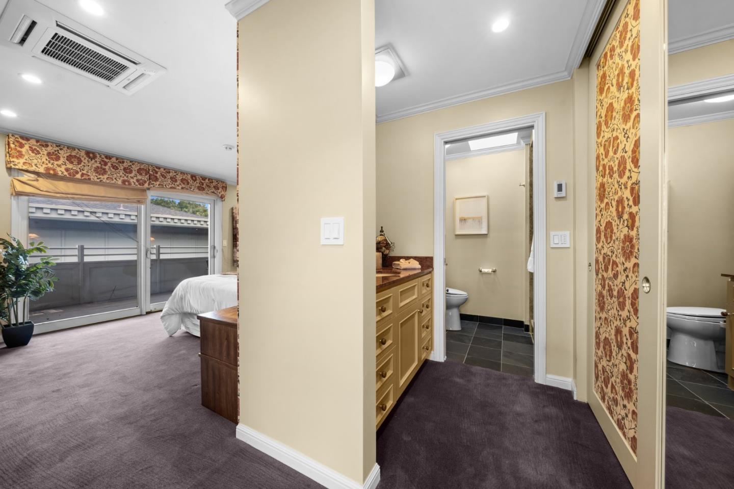 Photo #31: ML82007328 Listing: Photo #31