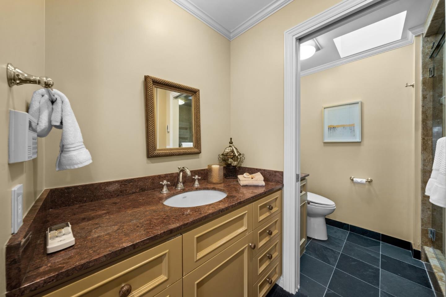 Photo #32: ML82007328 Listing: Photo #32