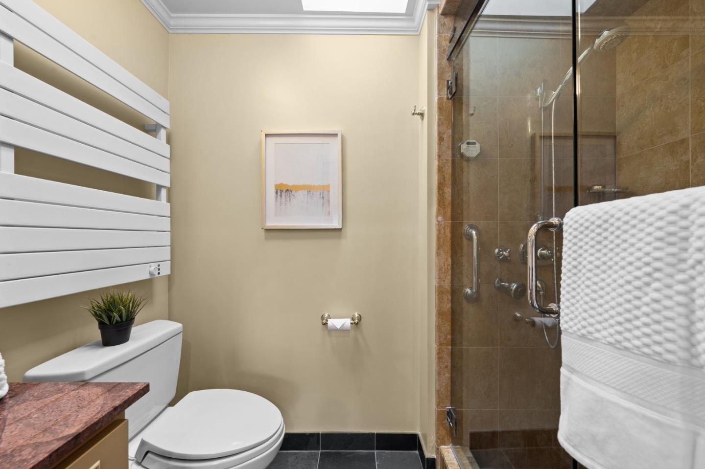 Photo #33: ML82007328 Listing: Photo #33