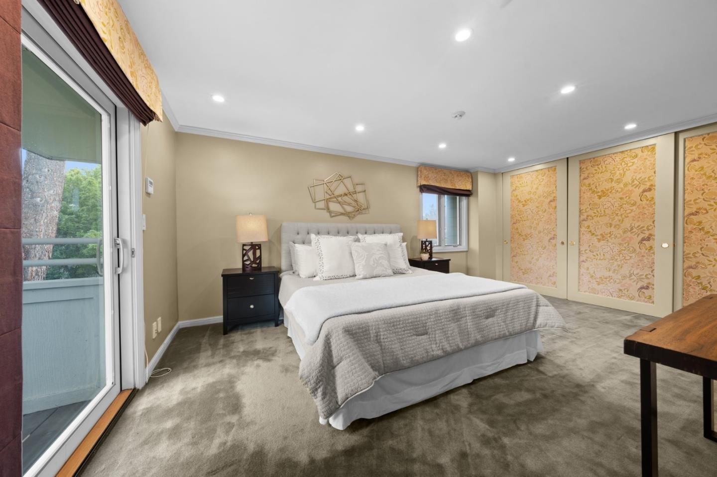 Photo #34: ML82007328 Listing: Photo #34