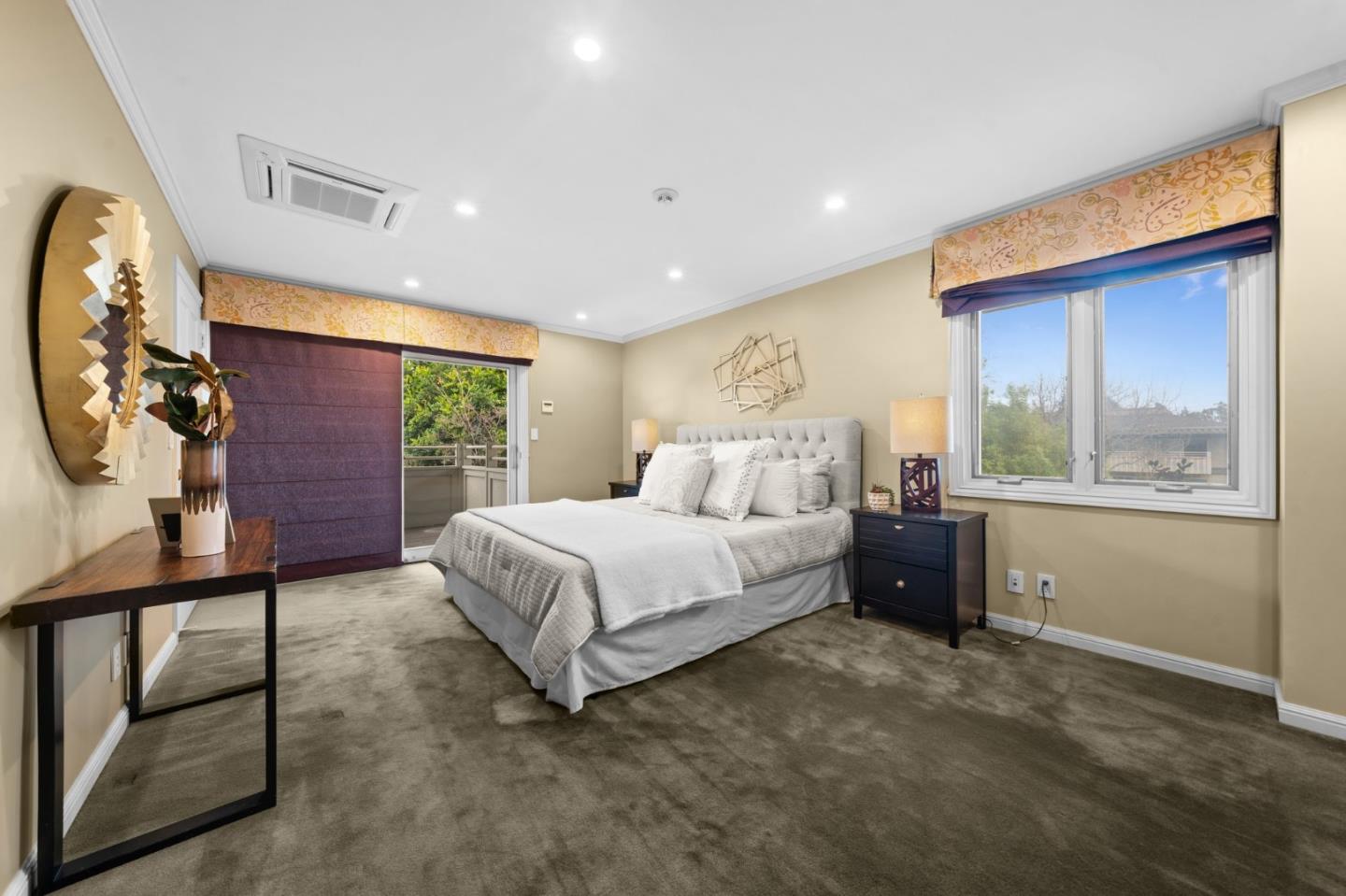 Photo #35: ML82007328 Listing: Photo #35