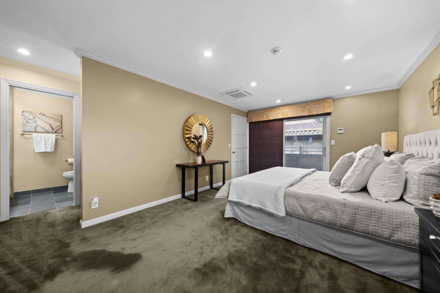 Photo #36: ML82007328 Listing: Photo #36