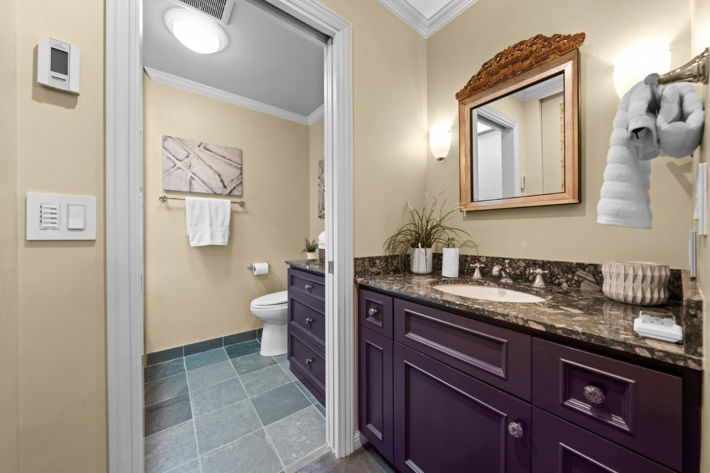 Photo #37: ML82007328 Listing: Photo #37