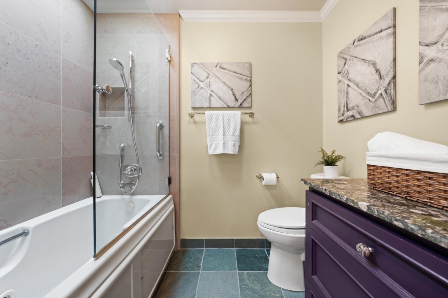 Photo #38: ML82007328 Listing: Photo #38