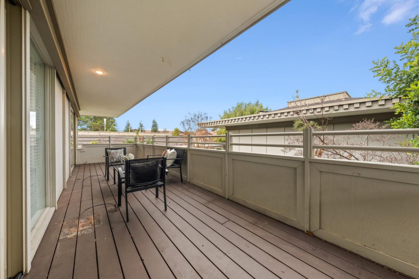 Photo #39: ML82007328 Listing: Photo #39