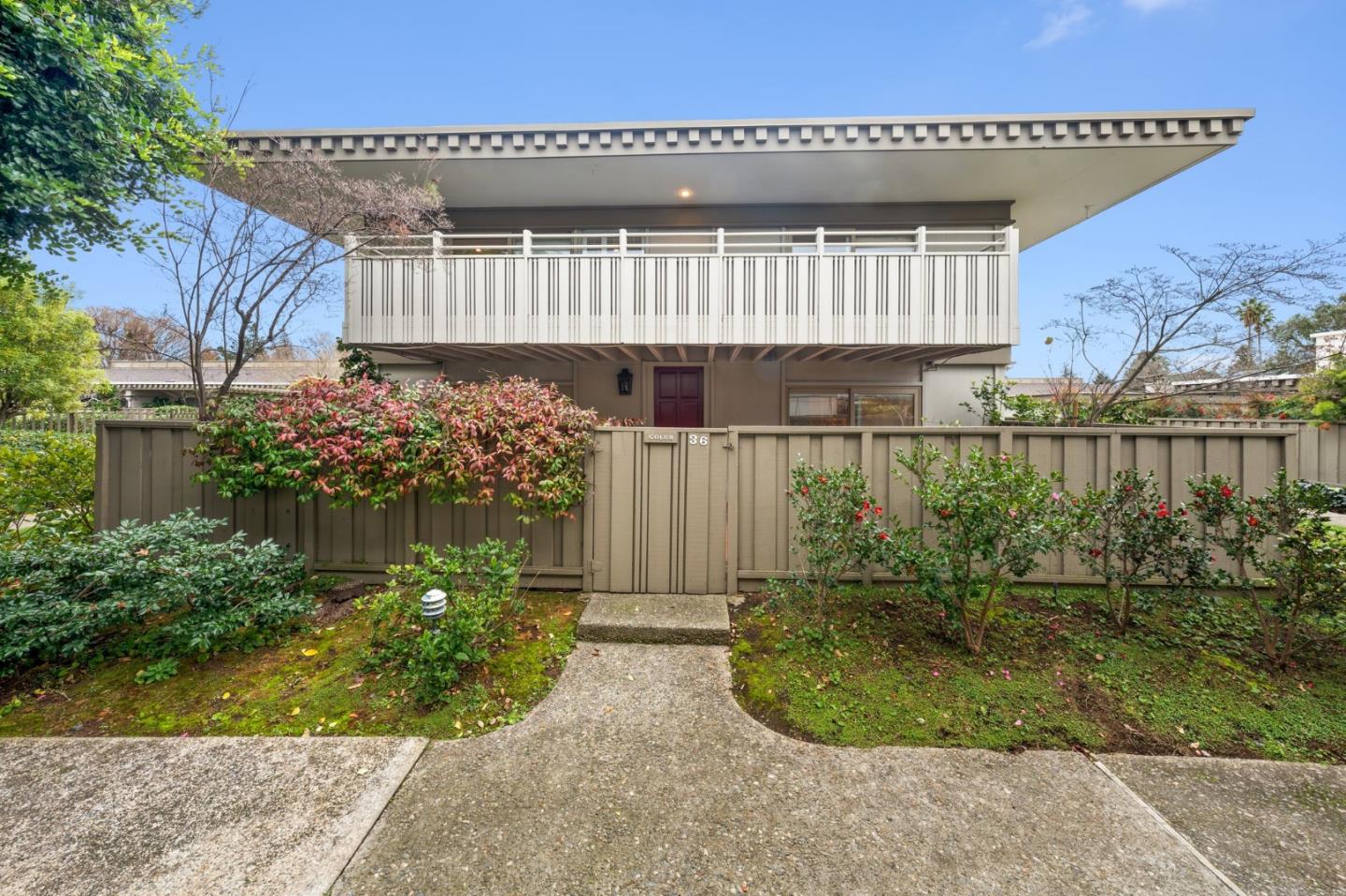 Photo #4: ML82007328 Listing: Photo #4