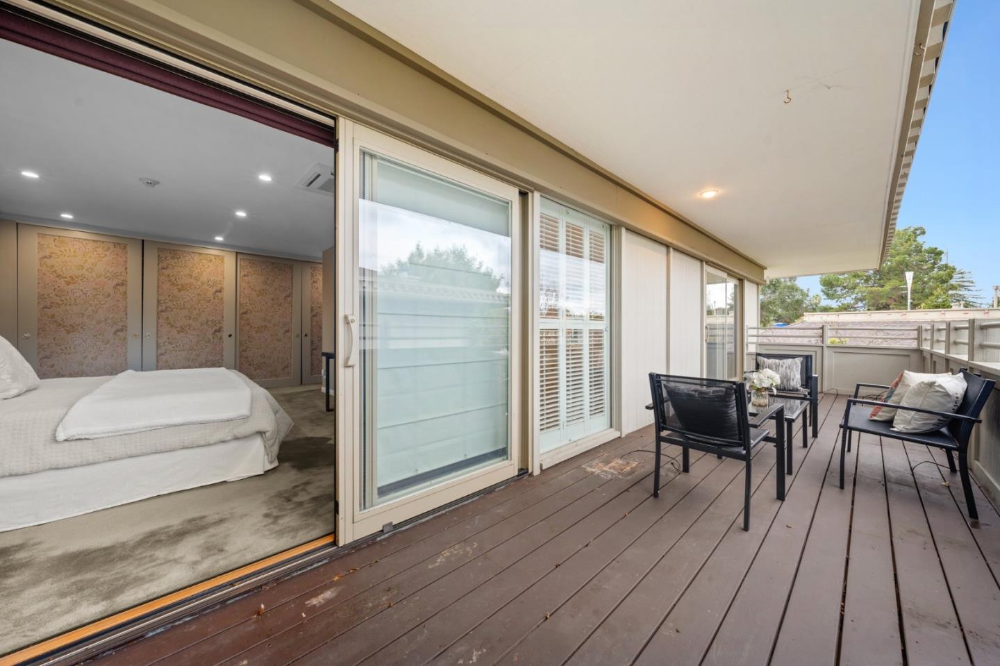 Photo #40: ML82007328 Listing: Photo #40