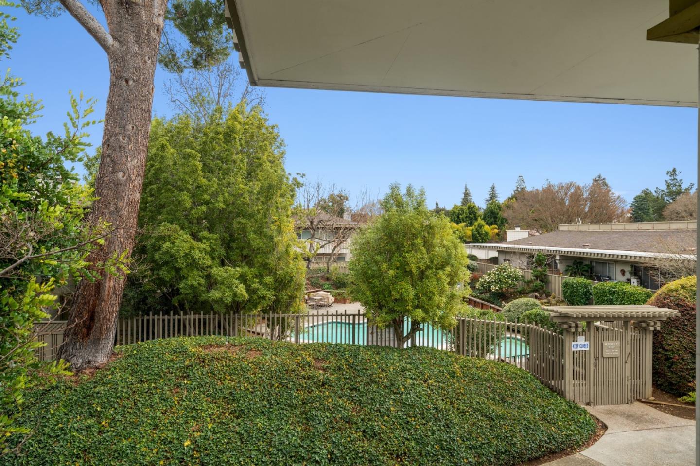 Photo #41: ML82007328 Listing: Photo #41