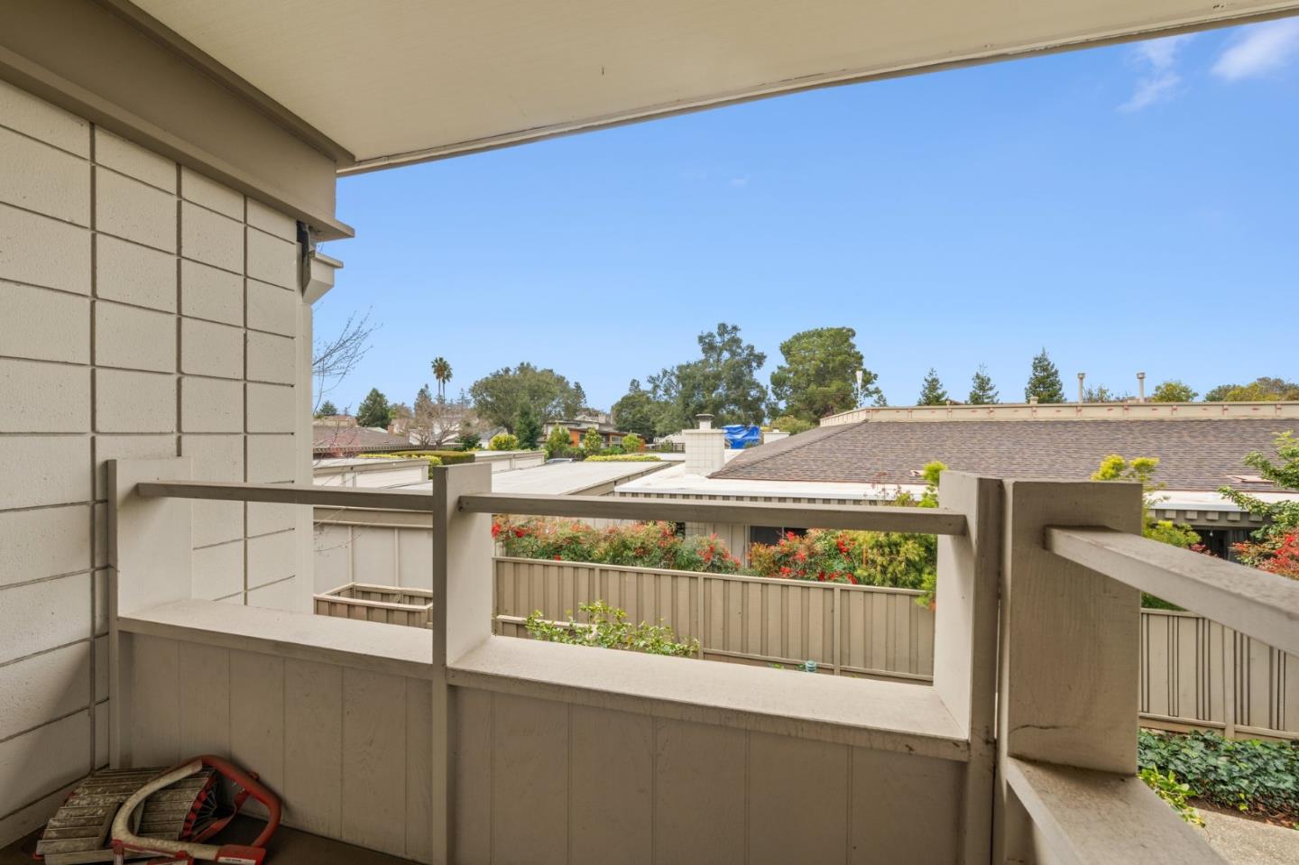 Photo #42: ML82007328 Listing: Photo #42