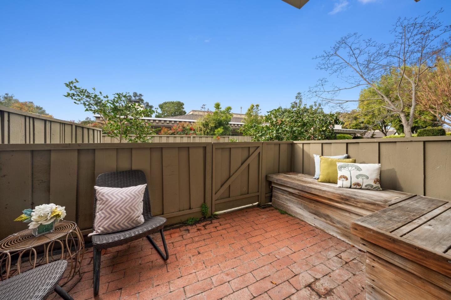 Photo #43: ML82007328 Listing: Photo #43