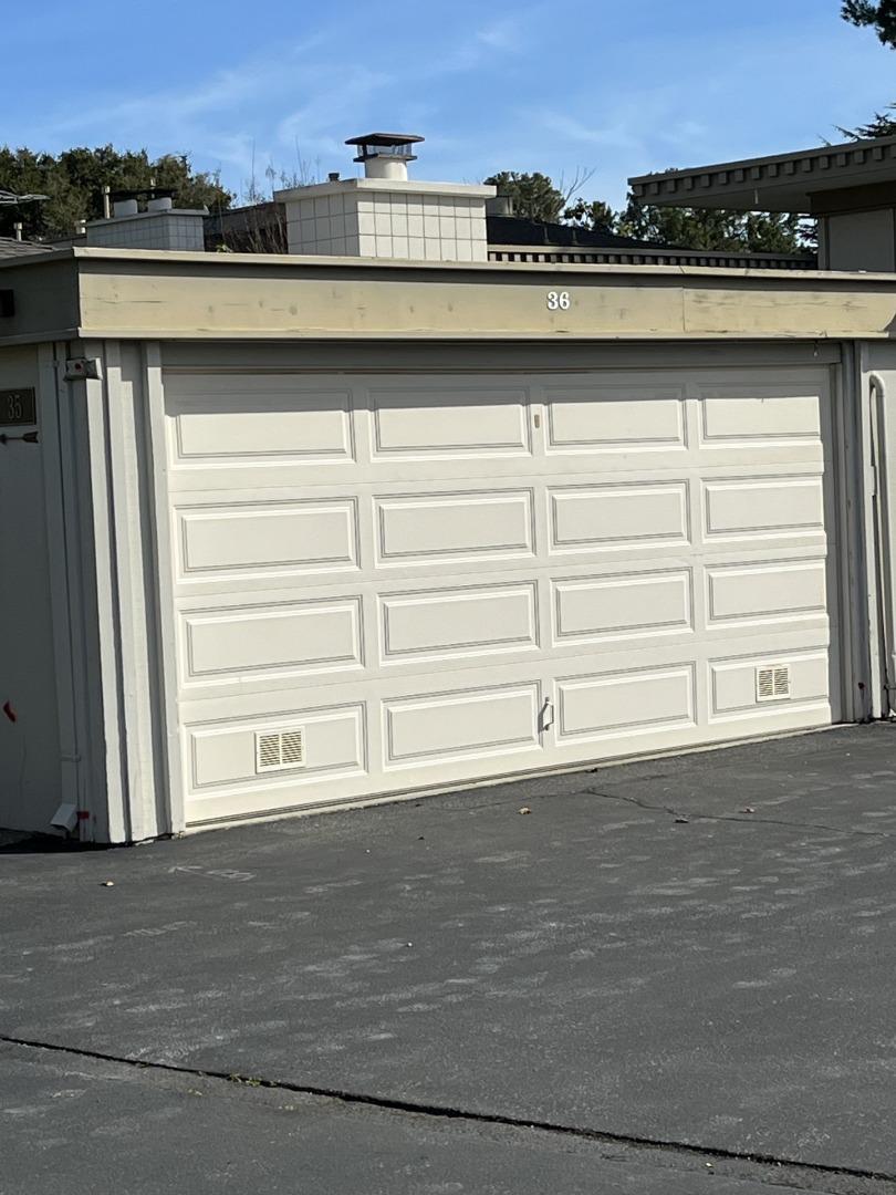 Photo #44: ML82007328 Listing: Photo #44