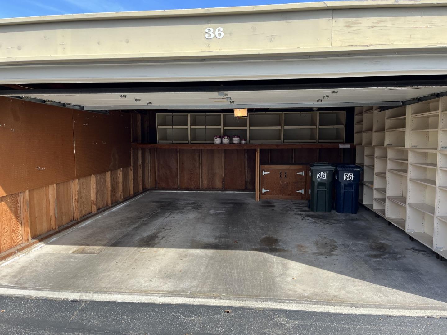 Photo #45: ML82007328 Listing: Photo #45