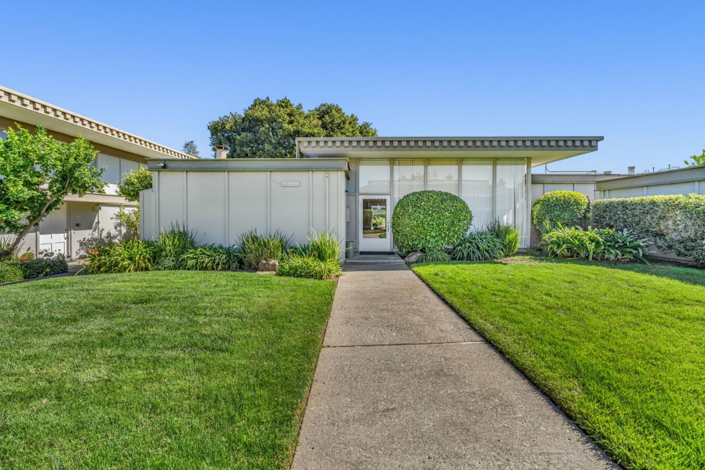 Photo #46: ML82007328 Listing: Photo #46