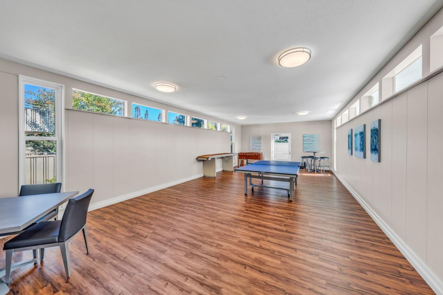 Photo #47: ML82007328 Listing: Photo #47