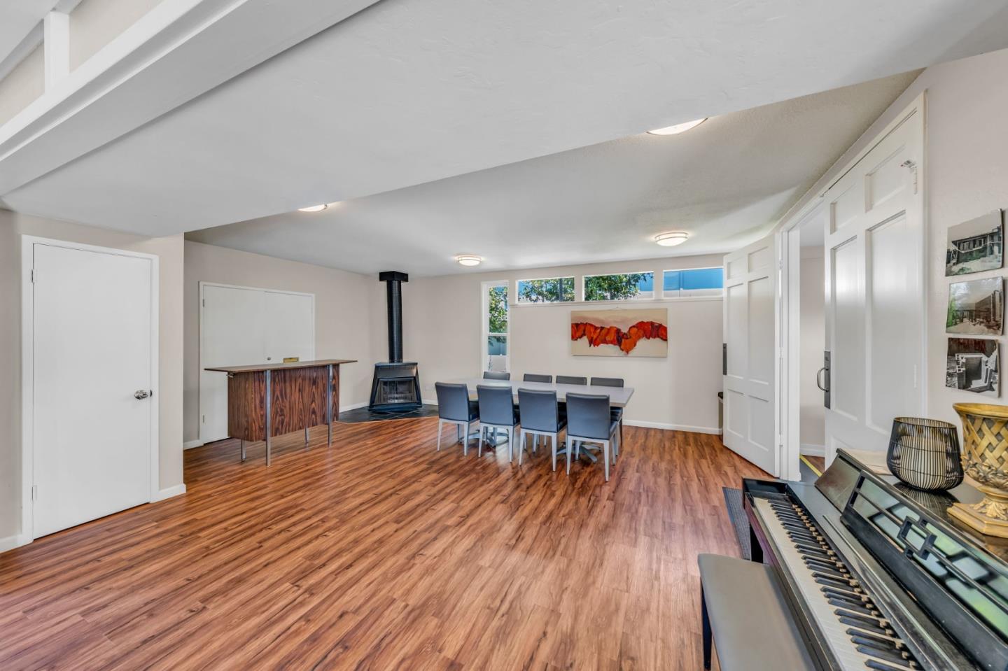 Photo #48: ML82007328 Listing: Photo #48