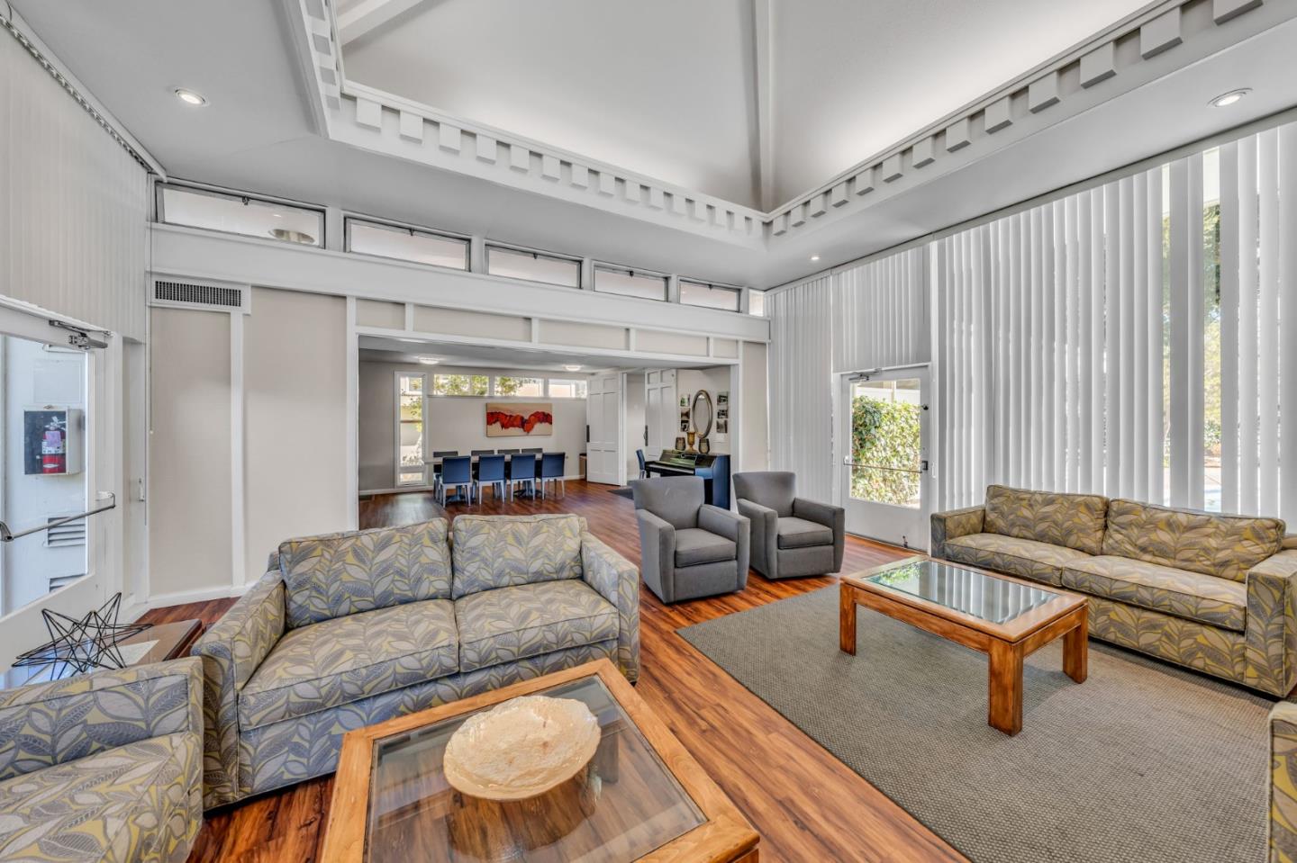 Photo #49: ML82007328 Listing: Photo #49