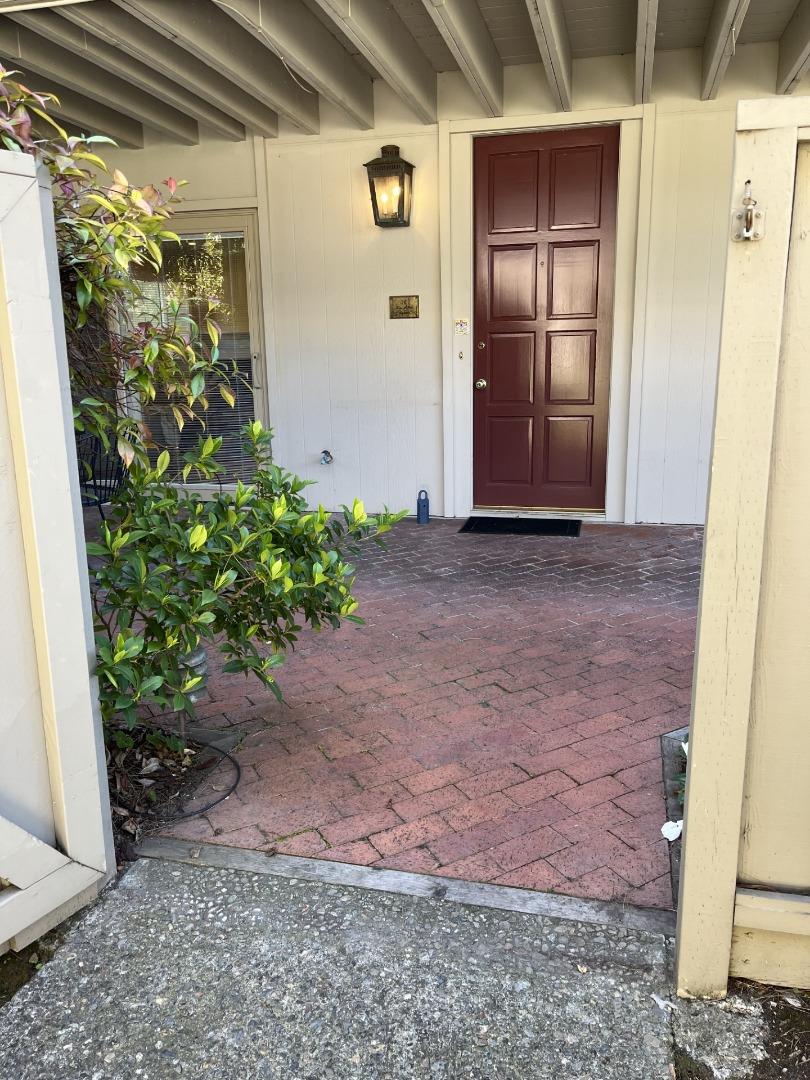 Photo #5: ML82007328 Listing: Photo #5