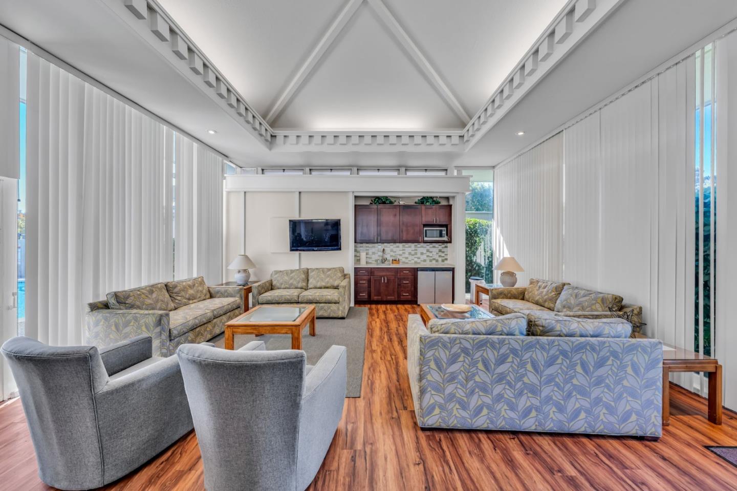 Photo #50: ML82007328 Listing: Photo #50