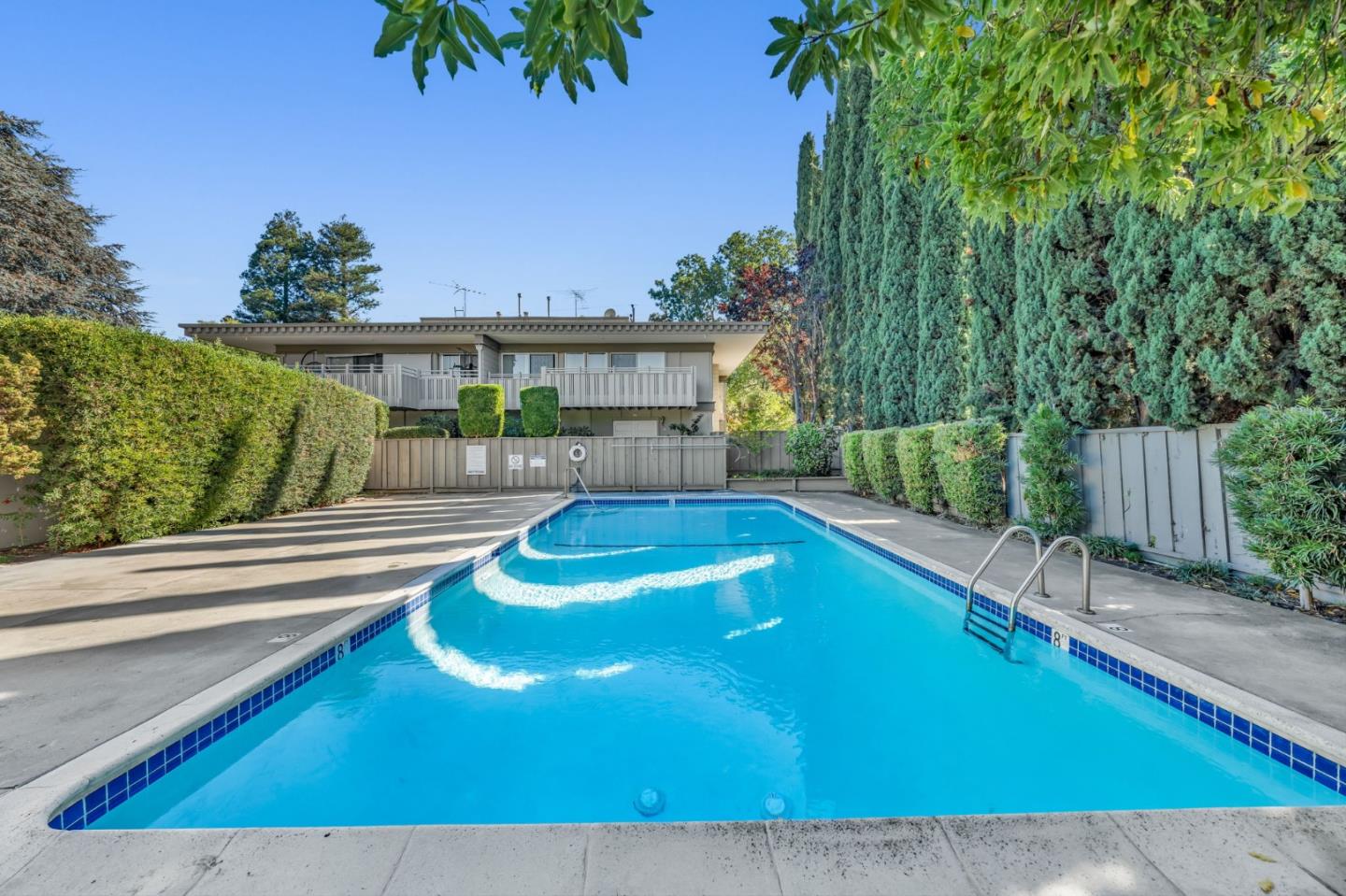 Photo #51: ML82007328 Listing: Photo #51