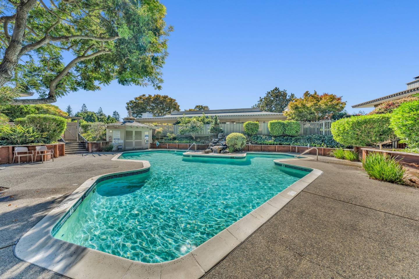 Photo #52: ML82007328 Listing: Photo #52