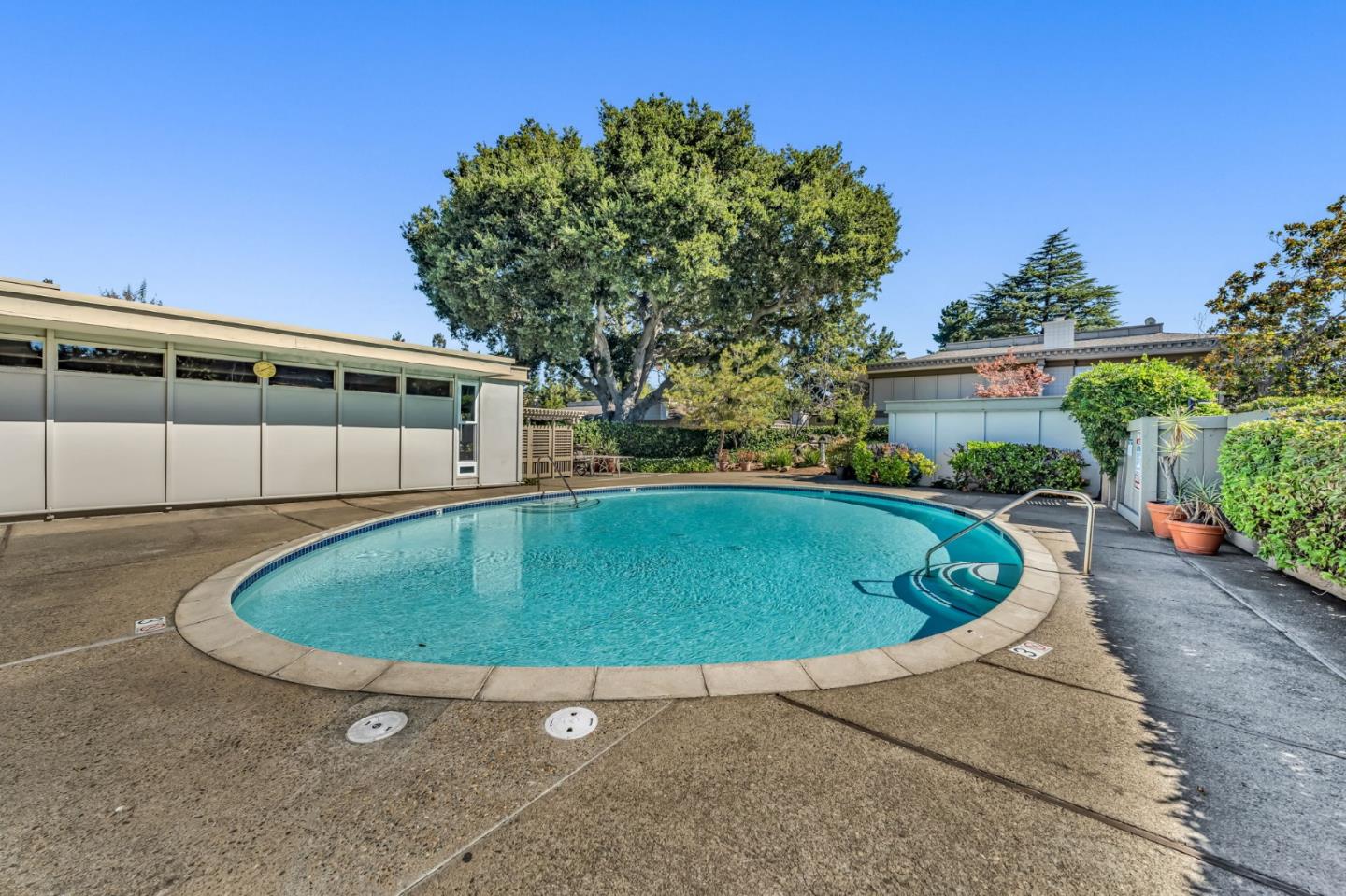 Photo #54: ML82007328 Listing: Photo #54