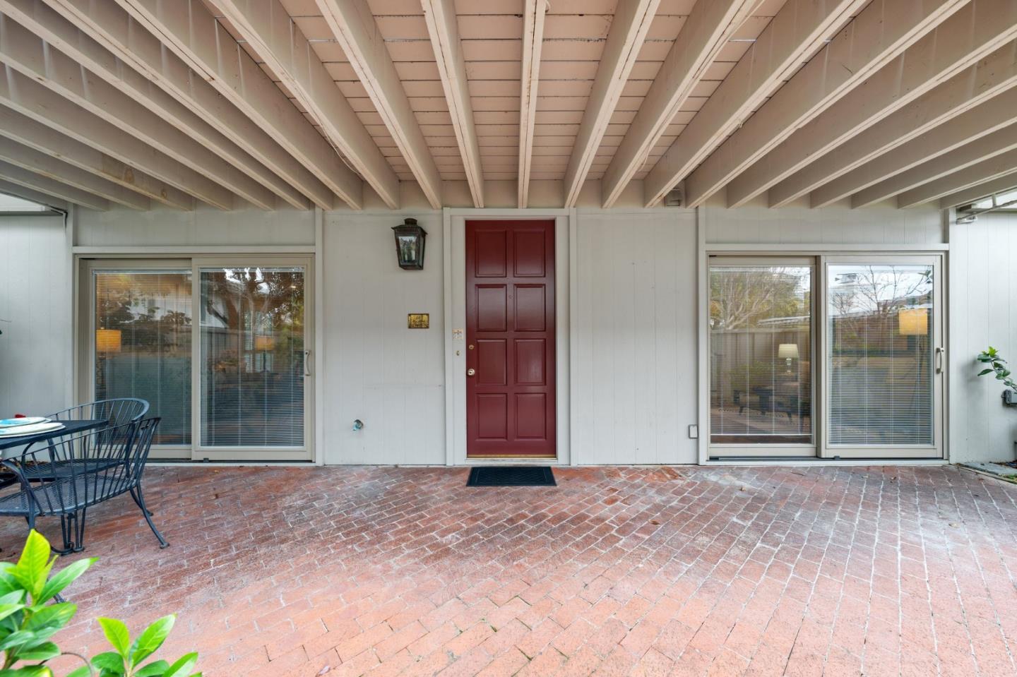 Photo #6: ML82007328 Listing: Photo #6