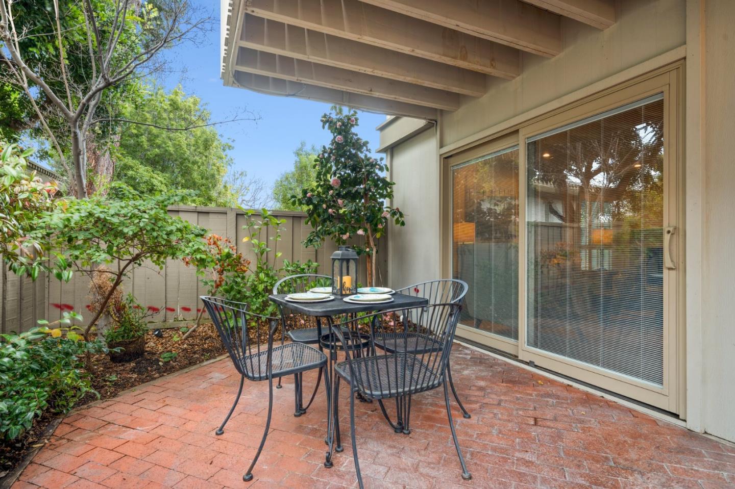 Photo #7: ML82007328 Listing: Photo #7