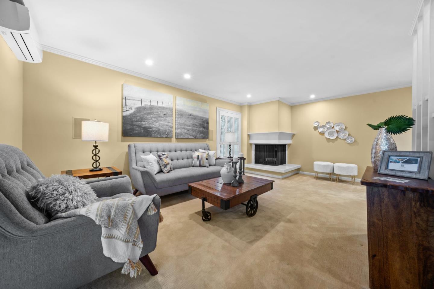 Photo #9: ML82007328 Listing: Photo #9