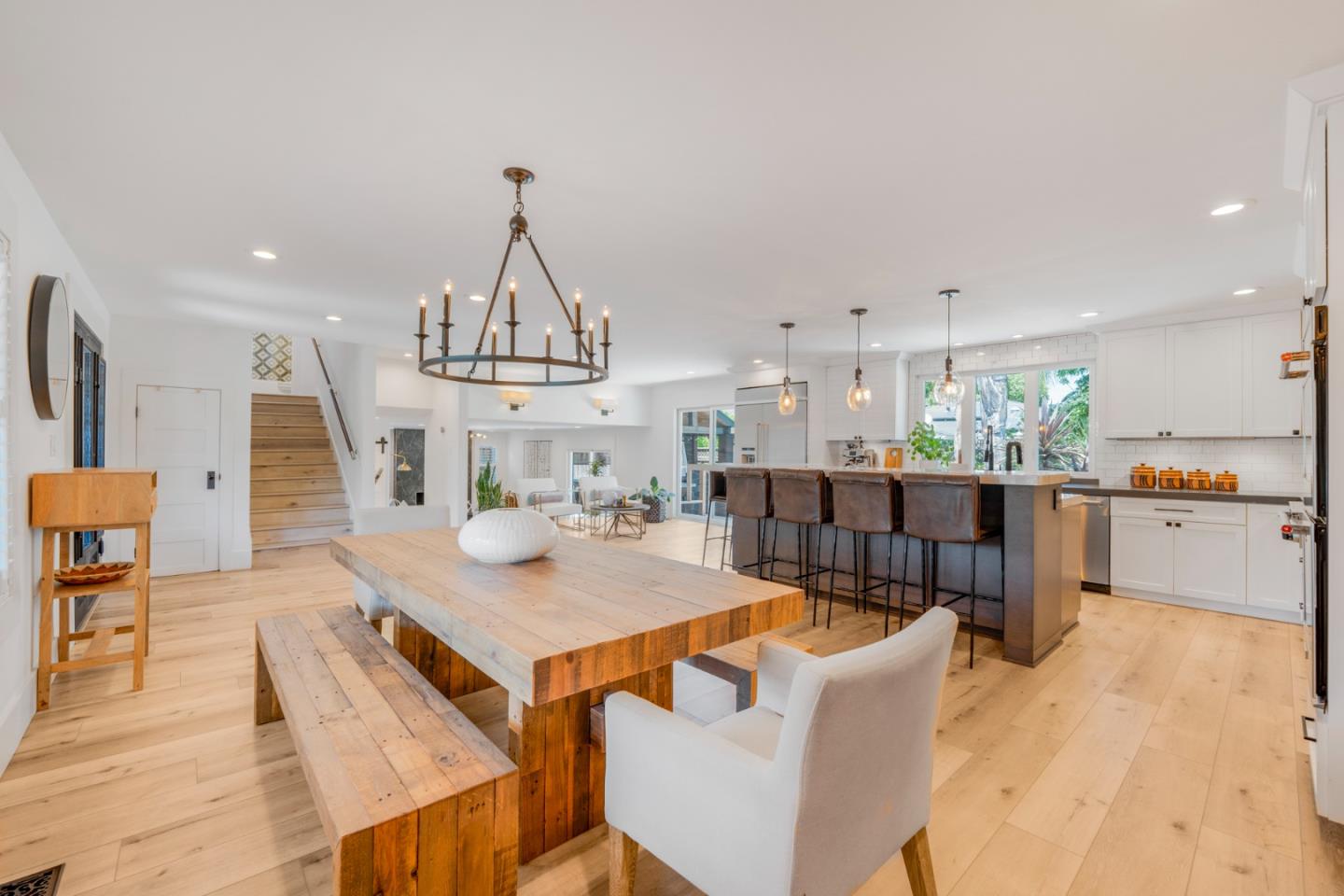 Detail Gallery Image 10 of 51 For 7180 Utica Pl, Gilroy,  CA 95020 - 4 Beds | 2/1 Baths