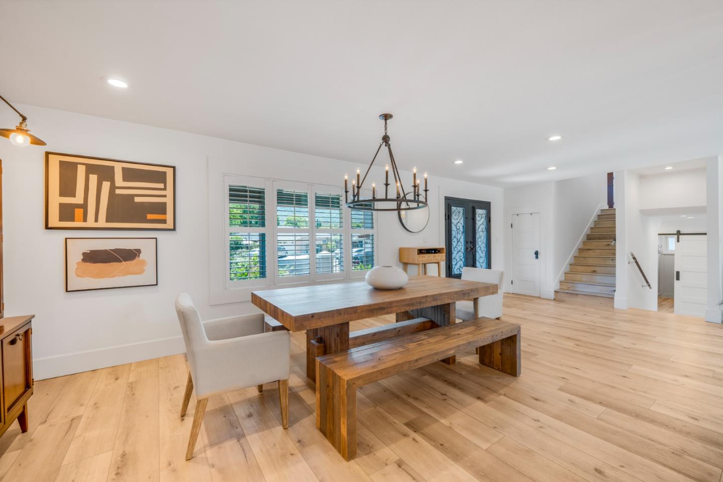 Detail Gallery Image 11 of 51 For 7180 Utica Pl, Gilroy,  CA 95020 - 4 Beds | 2/1 Baths