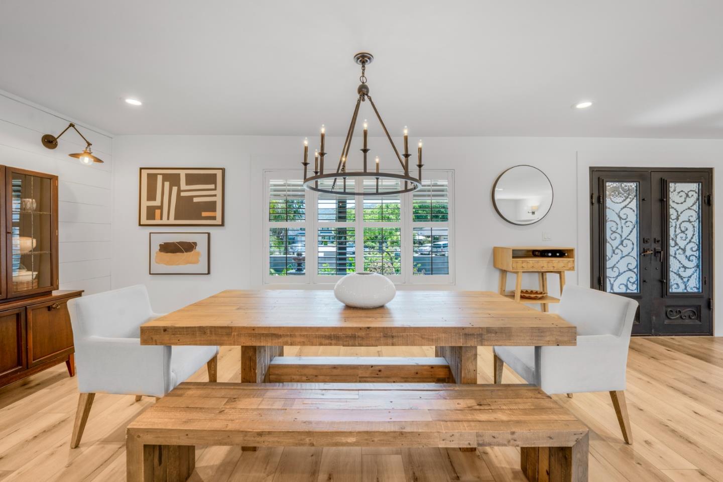 Detail Gallery Image 12 of 51 For 7180 Utica Pl, Gilroy,  CA 95020 - 4 Beds | 2/1 Baths